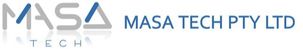 MASA TECH PTY LTD